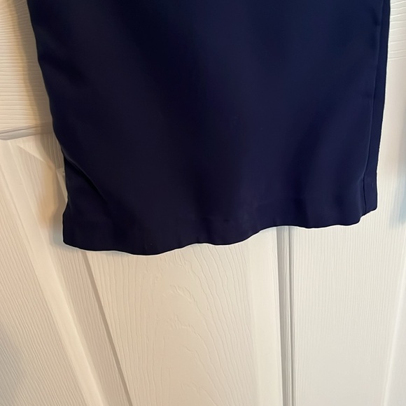 Scrub Set - Picture 4 of 8